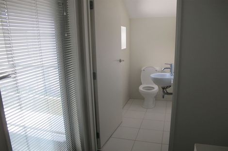 Photo of property in 496b Barbadoes Street, Edgeware, Christchurch, 8013