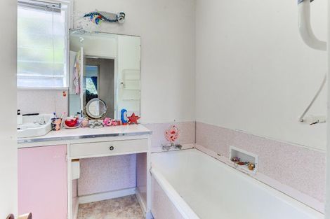 Photo of property in 3a Allison Street, Durie Hill, Whanganui, 4500