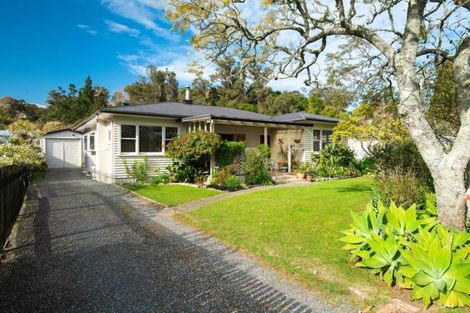 Photo of property in 17 Kingsley Street, Whataupoko, Gisborne, 4010