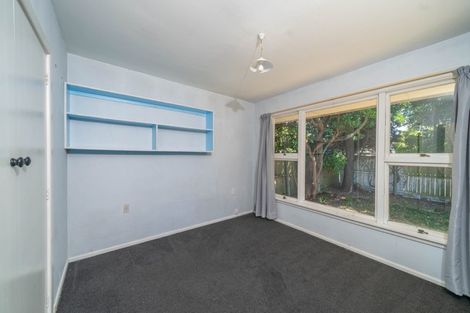 Photo of property in 2/60 Grahams Road, Burnside, Christchurch, 8041