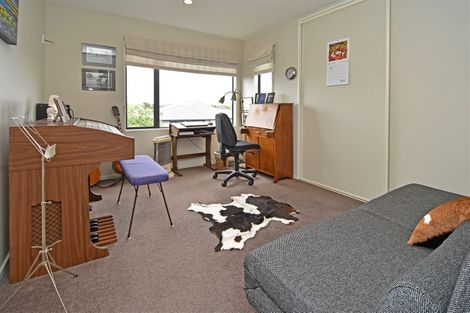 Photo of property in 11a Vangelis Lane, Mairehau, Christchurch, 8013