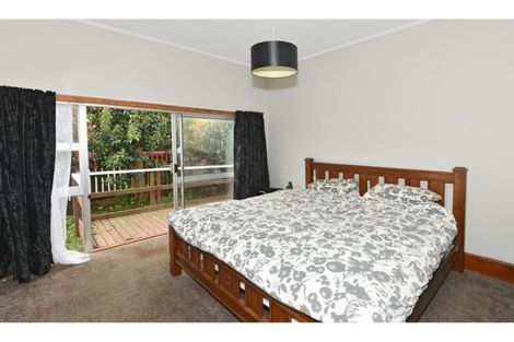 Photo of property in 87 George Street, Hikurangi, 0114