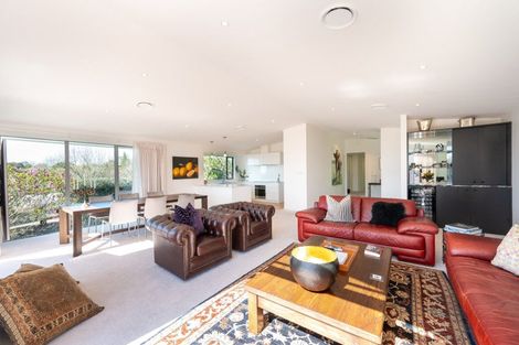 Photo of property in 43a Chambers Street, Havelock North, 4130