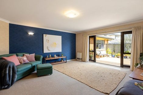 Photo of property in 12 Grace Avenue, Rototuna North, Hamilton, 3210