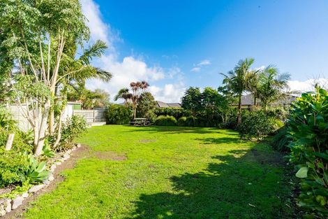 Photo of property in 11 Bootmaker Avenue, Waipu, 0510