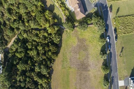 Photo of property in 328 Pinecrest Drive, Gulf Harbour, Whangaparaoa, 0930