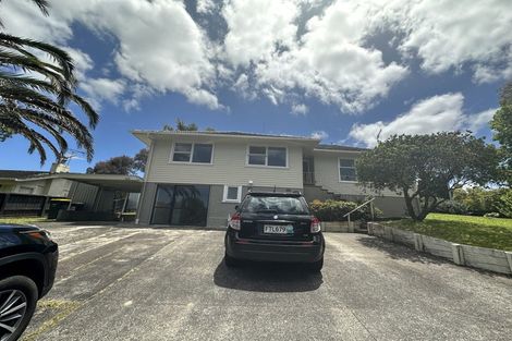 Photo of property in 86 Marlborough Avenue, Glenfield, Auckland, 0629