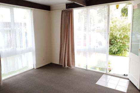 Photo of property in 4/17 Calgary Street, Sandringham, Auckland, 1041