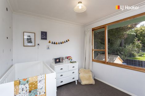 Photo of property in 75 Gilkison Street, Halfway Bush, Dunedin, 9010