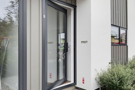 Photo of property in 5/40 Norwich Street, Linwood, Christchurch, 8062