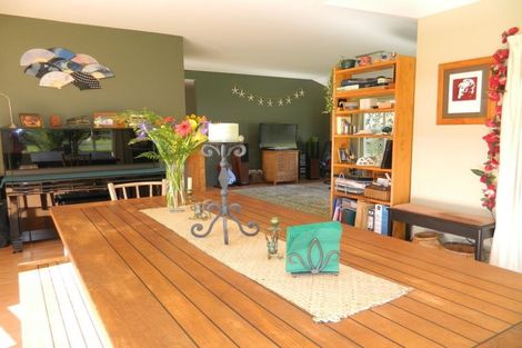 Photo of property in 19a Riverview Road, Kerikeri, 0230