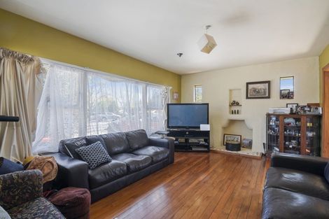 Photo of property in 657 Main Road Stoke, Stoke, Nelson, 7011