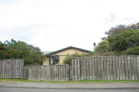 Photo of property in 306 Clifton Road, Te Awanga, 4102