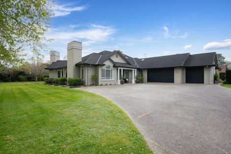 Photo of property in 37 Greenvale Close, Tamahere, Hamilton, 3283