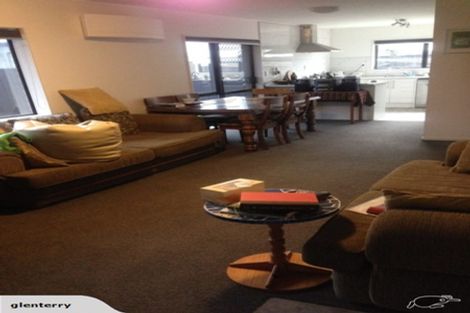 Photo of property in 81c Chadwick Road, Greerton, Tauranga, 3112