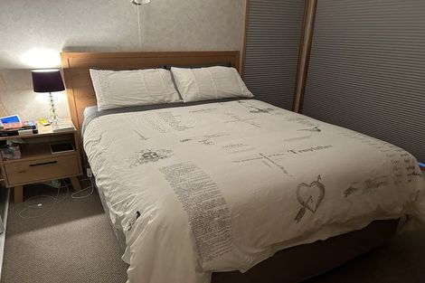 Photo of property in 1/88 Margaret Street, Glengarry, Invercargill, 9810