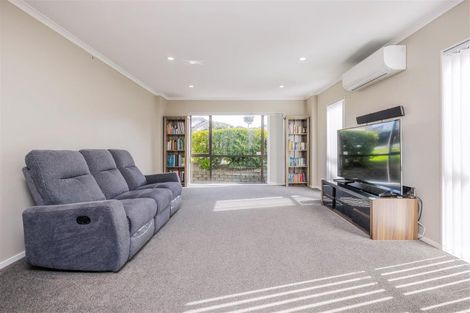 Photo of property in 75 Mandival Avenue, Flat Bush, Auckland, 2019