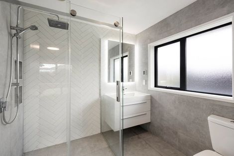 Photo of property in 103 Cumberland Drive, Flagstaff, Hamilton, 3210