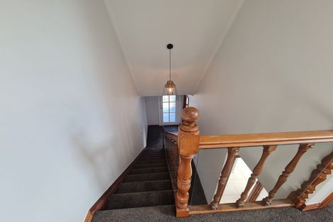 Photo of property in 417a Ruahine Street, Terrace End, Palmerston North, 4410