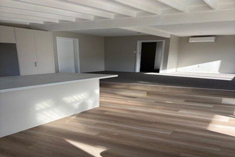 Photo of property in 220 Lyttelton Street, Spreydon, Christchurch, 8024