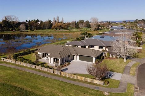 Photo of property in 15 Uretara Drive, Katikati, 3129