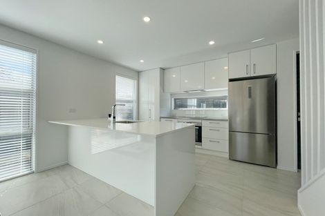 Photo of property in 1/244 Bealey Avenue, Christchurch Central, Christchurch, 8013