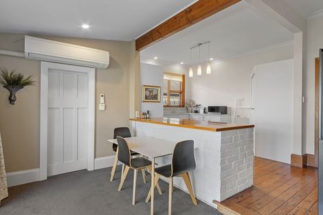 Photo of property in 448 Manchester Street, St Albans, Christchurch, 8014