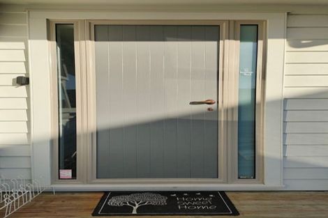 Photo of property in 6-8a Avenue Road, West End, Timaru, 7910