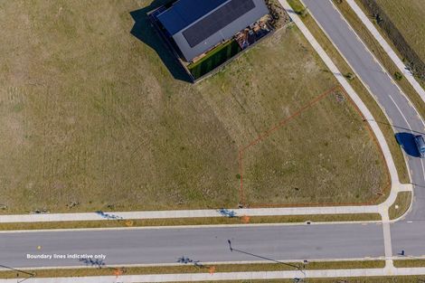 Photo of property in 55 Doug Ledgerwood Drive, Wanaka, 9305