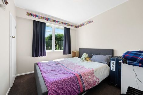 Photo of property in 63 Masters Avenue, Hillcrest, Hamilton, 3216