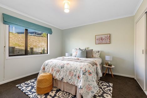 Photo of property in 77 John Burke Drive, Aotea, Porirua, 5024