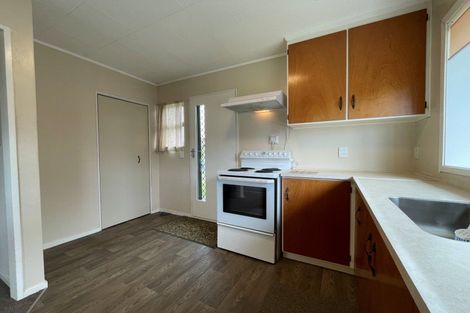 Photo of property in 38b Thomas Place, Foxton Beach, Foxton, 4815