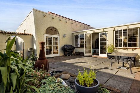 Photo of property in 15 Kowhai Street, Hawera, 4610