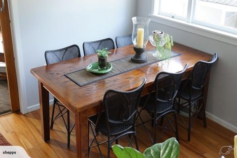 Photo of property in 223 Powderham Street, New Plymouth, 4310