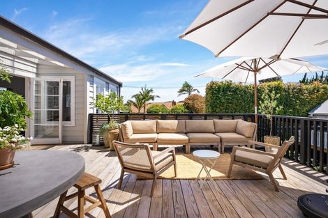 Photo of property in 67 Rose Road, Grey Lynn, Auckland, 1021