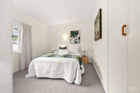 Photo of property in 27 Penrose Street, Woburn, Lower Hutt, 5010