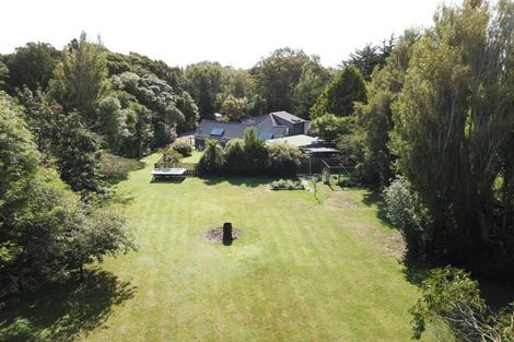 Photo of property in 83 Marama Avenue South, Otatara, Invercargill, 9879