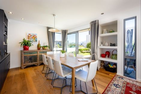 Photo of property in 76 Aubrey Road, Wanaka, 9305