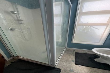 Photo of property in 4 Thistledew Place, Bayview, Auckland, 0629