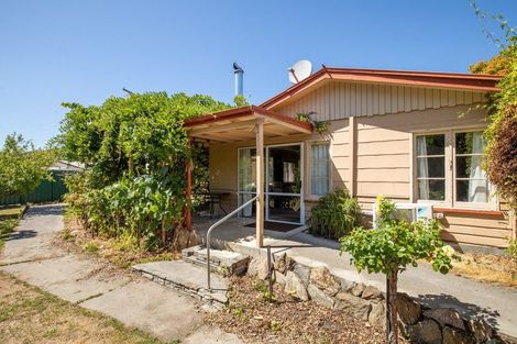 Photo of property in 23 Fastnet Street, Alexandra, 9320