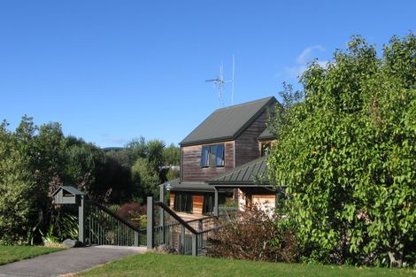 Photo of property in 5 River Elm, Flagstaff, Hamilton, 3210