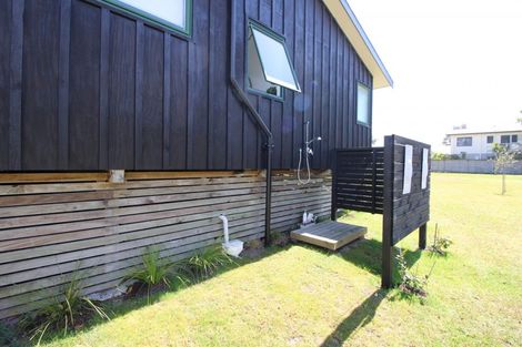 Photo of property in 117 Puriri Place, Matarangi, Whitianga, 3592