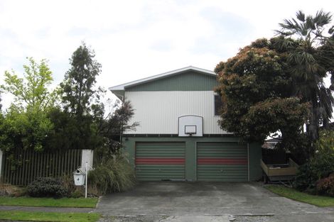 Photo of property in 4 Hereford Street, Stoke, Nelson, 7011