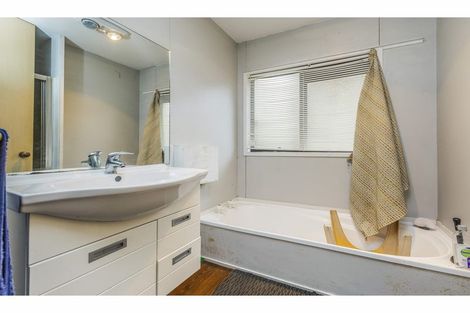 Photo of property in 39 Hutton Street, Otahuhu, Auckland, 1062