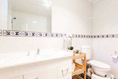 Photo of property in 18a Esmeralda Avenue, Avondale, Auckland, 1026