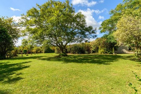 Photo of property in 45 Oropi Gorge Road, Pyes Pa, Tauranga, 3173