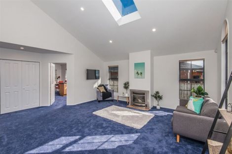 Photo of property in 11 White Pine Avenue, Woodridge, Wellington, 6037