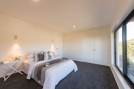 Photo of property in 14b School Road, Paihia, 0200