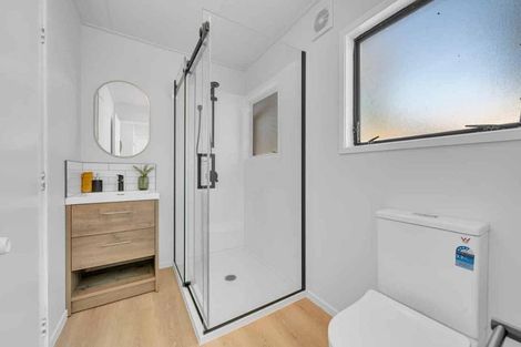 Photo of property in 2/40 Rosella Road, Mangere East, Auckland, 2024