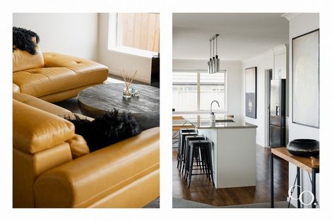 Photo of property in 89 Bert Wall Drive, Omokoroa, 3114